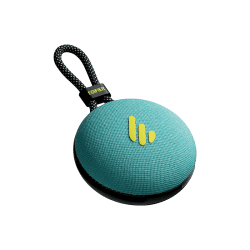 Loa Bluetooth EDIFIER MP100 Plus