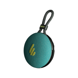 Loa Bluetooth EDIFIER MP100 Plus