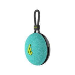 Loa Bluetooth EDIFIER MP100 Plus