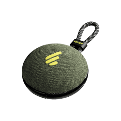 Loa Bluetooth EDIFIER MP100 Plus