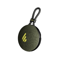 Loa Bluetooth EDIFIER MP100 Plus