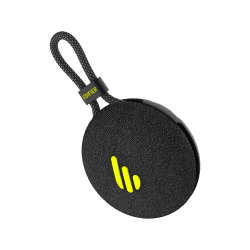 Loa Bluetooth EDIFIER MP100 Plus