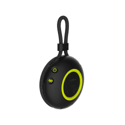 Loa Bluetooth EDIFIER MP100 Plus