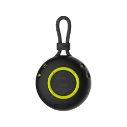 Loa Bluetooth EDIFIER MP100 Plus