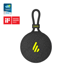 Loa Bluetooth EDIFIER MP100 Plus