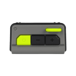 Loa không dây EDIFIER MP85 33 Loa Bluetooth EDIFIER MP85