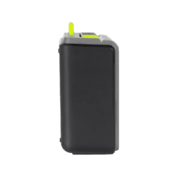 Loa không dây EDIFIER MP85 34 Loa Bluetooth EDIFIER MP85