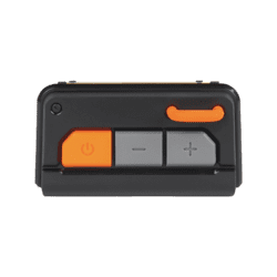 Loa không dây EDIFIER MP85 32 Loa Bluetooth EDIFIER MP85