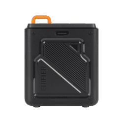 Loa không dây EDIFIER MP85 28 Loa Bluetooth EDIFIER MP85