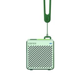 Loa không dây EDIFIER MP85 26 loa khong day edifier mp85 green 04