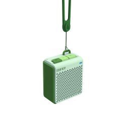 Loa không dây EDIFIER MP85 25 loa khong day edifier mp85 green 05