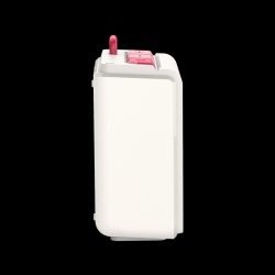 Loa không dây EDIFIER MP85 41 loa khong day edifier mp85 white 04