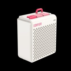 Loa không dây EDIFIER MP85 39 loa khong day edifier mp85 white 05