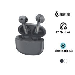 Tai nghe Edifier