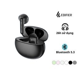 Tai nghe Bluetooth Edifier