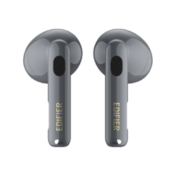 Tai nghe không dây Edifier W320TN 14 Tai nghe không dây Edifier W320TN