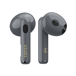 Tai nghe không dây Edifier W320TN 15 Tai nghe không dây Edifier W320TN