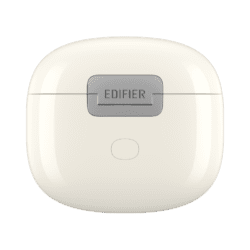 Tai nghe không dây Edifier W320TN 25 Tai nghe không dây Edifier W320TN