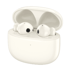 Tai nghe không dây Edifier W320TN 22 Tai nghe không dây Edifier W320TN