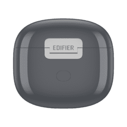 Tai nghe không dây Edifier W320TN 19 Tai nghe không dây Edifier W320TN