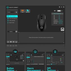 chuot khong day sieu nhe edifier hecate g3m pro 08