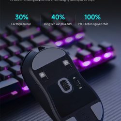 chuot khong day sieu nhe edifier hecate g3m pro 11