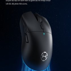 chuot khong day sieu nhe edifier hecate g3m pro 14