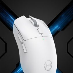 chuot khong day sieu nhe edifier hecate g3m pro 16 1