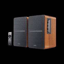 loa bookshelf edifier vietnam r1280ts 02