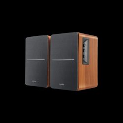 loa bookshelf edifier vietnam r1280ts 03