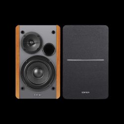 loa bookshelf edifier vietnam r1280ts 05