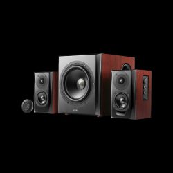 loa bookshelf subwoofer 2 1 edifiervietnam s350db 02