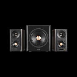 loa bookshelf subwoofer 2 1 edifiervietnam s350db 03