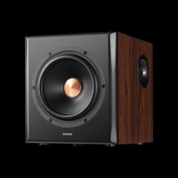 loa bookshelf subwoofer 2 1 edifiervietnam s350db 04