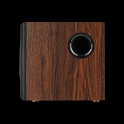 loa bookshelf subwoofer 2 1 edifiervietnam s350db 05
