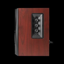 loa bookshelf subwoofer 2 1 edifiervietnam s350db 06