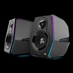 loa gaming edifiervietnam hecate g5000 01