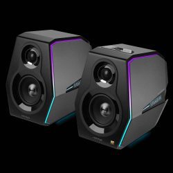 loa gaming edifiervietnam hecate g5000 02