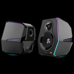 loa gaming edifiervietnam hecate g5000 03