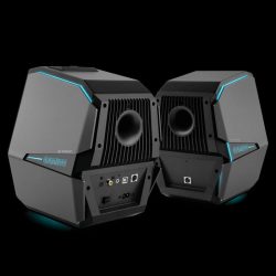 loa gaming edifiervietnam hecate g5000 04