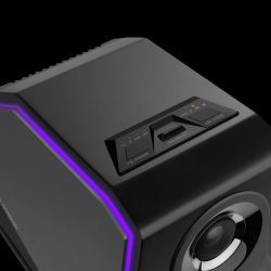 loa gaming edifiervietnam hecate g5000 05