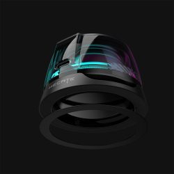 loa khong day edifier hecate g200 03