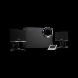 Loa không dây EDIFIER M203BT 8 loa khong day edifier vietnam m203bt 05