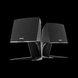 Loa không dây EDIFIER M203BT 9 loa khong day edifier vietnam m203bt 06