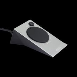 Loa không dây EDIFIER M203BT 10 loa khong day edifier vietnam m203bt 07