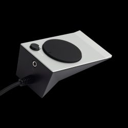 Loa không dây EDIFIER M203BT 11 loa khong day edifier vietnam m203bt 08