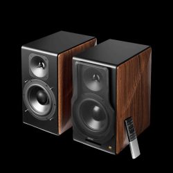 loa khong day edifiervietnam s3000mkii 03