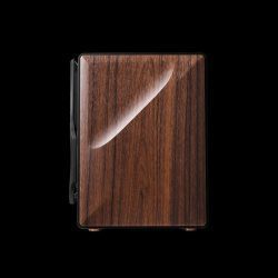 loa khong day edifiervietnam s3000mkii 04