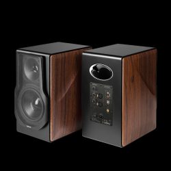 loa khong day edifiervietnam s3000mkii 05