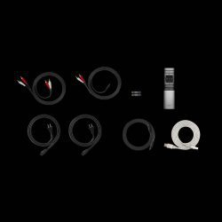 loa khong day edifiervietnam s3000mkii 06